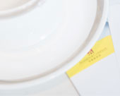 张家港保镖公司