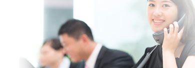 张家港保镖招聘