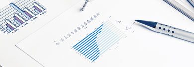 张家港保镖视点