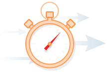 张家港保镖效率