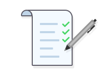 张家港保镖服务流程