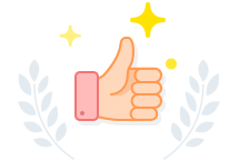 张家港保镖公司