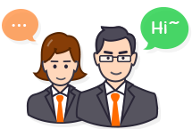 张家港保镖团队