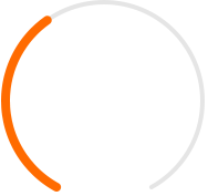 张家港保镖公司