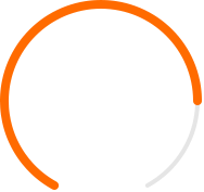 张家港保镖人才库