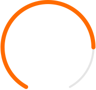 张家港保镖服务客户